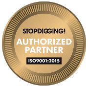 authenticate